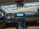 Thumbnail image of 2022 Kia Carnival at Kia of Cape Coral