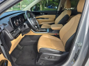 Thumbnail image of 2022 Kia Carnival at Kia of Cape Coral