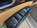 Thumbnail image of 2022 Kia Carnival at Kia of Cape Coral