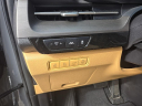 Thumbnail image of 2022 Kia Carnival at Kia of Cape Coral