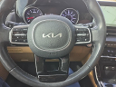 Thumbnail image of 2022 Kia Carnival at Kia of Cape Coral