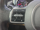 Thumbnail image of 2022 Kia Carnival at Kia of Cape Coral