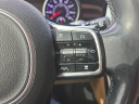 Thumbnail image of 2022 Kia Carnival at Kia of Cape Coral
