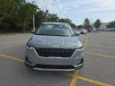 Thumbnail image of 2022 Kia Carnival at Kia of Cape Coral