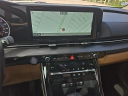 Thumbnail image of 2022 Kia Carnival at Kia of Cape Coral