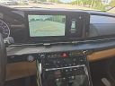 Thumbnail image of 2022 Kia Carnival at Kia of Cape Coral