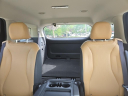 Thumbnail image of 2022 Kia Carnival at Kia of Cape Coral