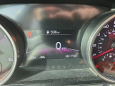 Thumbnail image of 2022 Kia Carnival at Kia of Cape Coral