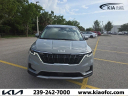 Thumbnail image of 2022 Kia Carnival at Kia of Cape Coral