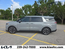 Thumbnail image of 2022 Kia Carnival at Kia of Cape Coral