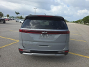 Thumbnail image of 2022 Kia Carnival at Kia of Cape Coral