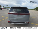 Thumbnail image of 2022 Kia Carnival at Kia of Cape Coral