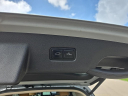 Thumbnail image of 2022 Kia Carnival at Kia of Cape Coral