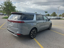 Thumbnail image of 2022 Kia Carnival at Kia of Cape Coral