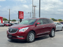 Thumbnail image of 2016 Buick Enclave at CAR KINGS