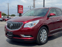 Thumbnail image of 2016 Buick Enclave at CAR KINGS