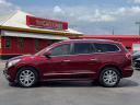 Thumbnail image of 2016 Buick Enclave at CAR KINGS