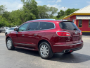 Thumbnail image of 2016 Buick Enclave at CAR KINGS
