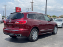 Thumbnail image of 2016 Buick Enclave at CAR KINGS