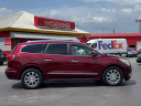 Thumbnail image of 2016 Buick Enclave at CAR KINGS