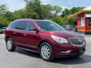 Thumbnail image of 2016 Buick Enclave at CAR KINGS