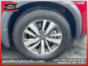 Thumbnail image of 2023 Nissan Pathfinder at Westbury Toyota Scion