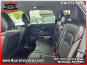 Thumbnail image of 2023 Nissan Pathfinder at Westbury Toyota Scion