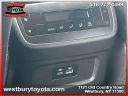Thumbnail image of 2023 Nissan Pathfinder at Westbury Toyota Scion