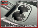 Thumbnail image of 2023 Nissan Pathfinder at Westbury Toyota Scion