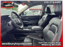 Thumbnail image of 2023 Nissan Pathfinder at Westbury Toyota Scion