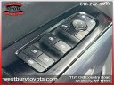 Thumbnail image of 2023 Nissan Pathfinder at Westbury Toyota Scion