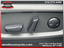 Thumbnail image of 2023 Nissan Pathfinder at Westbury Toyota Scion