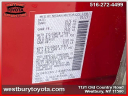 Thumbnail image of 2023 Nissan Pathfinder at Westbury Toyota Scion