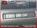 Thumbnail image of 2023 Nissan Pathfinder at Westbury Toyota Scion