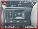 Thumbnail image of 2023 Nissan Pathfinder at Westbury Toyota Scion