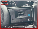 Thumbnail image of 2023 Nissan Pathfinder at Westbury Toyota Scion