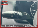 Thumbnail image of 2023 Nissan Pathfinder at Westbury Toyota Scion