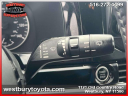 Thumbnail image of 2023 Nissan Pathfinder at Westbury Toyota Scion