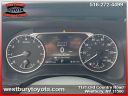 Thumbnail image of 2023 Nissan Pathfinder at Westbury Toyota Scion