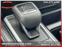 Thumbnail image of 2023 Nissan Pathfinder at Westbury Toyota Scion