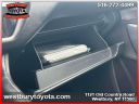 Thumbnail image of 2023 Nissan Pathfinder at Westbury Toyota Scion