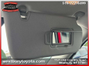 Thumbnail image of 2023 Nissan Pathfinder at Westbury Toyota Scion