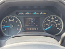 Thumbnail image of 2015 Ford F-150 at Serra Honda Brighton