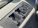 Thumbnail image of 2015 Ford F-150 at Serra Honda Brighton