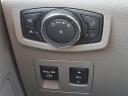 Thumbnail image of 2015 Ford F-150 at Serra Honda Brighton