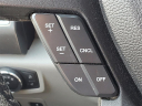 Thumbnail image of 2015 Ford F-150 at Serra Honda Brighton