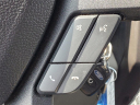 Thumbnail image of 2015 Ford F-150 at Serra Honda Brighton