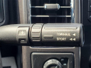 Thumbnail image of 2015 Ford F-150 at Serra Honda Brighton