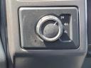 Thumbnail image of 2015 Ford F-150 at Serra Honda Brighton
