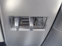 Thumbnail image of 2015 Ford F-150 at Serra Honda Brighton